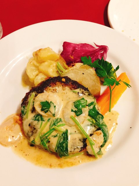 ピノキオ イタリアンレストラン ピノキオ 東浦和 イタリアン 食べログ ピノキオ イタリアンレストラン ピノキオ 東浦和 イタリアン 食べログ