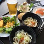 ピートダイゴルフクラブ ロイヤルコース