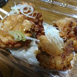 炭焼だいにんぐ仙堂 - 