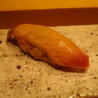 鮨 石島 - 