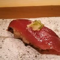 鮨 石島 - 