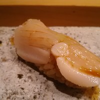 鮨 石島 - 
