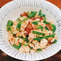 鉄板焼き いわ倉 - 
