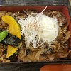 とんかつ うどん 官兵衛 - 料理写真: