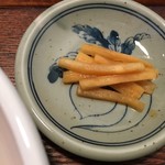 ごはん×カフェ madei - 