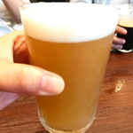 ガハハビール - 