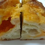 85408922 - パンオチェーダー