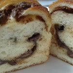 85408923 - ショコラオレ