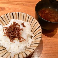神楽坂 和食 千 - 