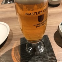 銀座　神籬 - 