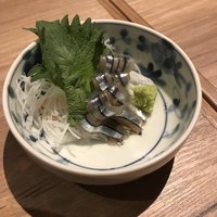 銀座　神籬 - 