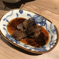 銀座　神籬 - 