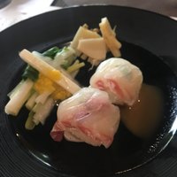 三田屋本店 箕面小野原 - 