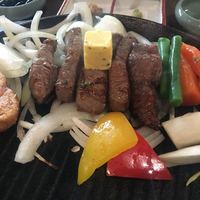 三田屋本店 箕面小野原 - 