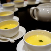 菜香新館 - 