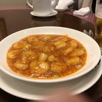華正樓 新館 - 