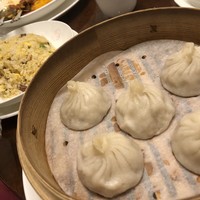 華正樓 新館 - 