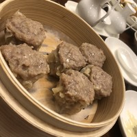 華正樓 新館 - 