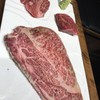 炭火焼肉 赤黒