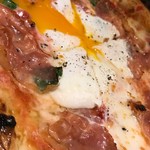 PIZZA KEVELOS - 