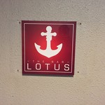 LOTUS - 