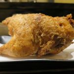 居酒屋 みえ蔵 - 