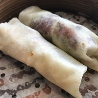 全聚徳 新宿店 - 