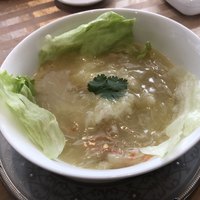 全聚徳 新宿店 - 