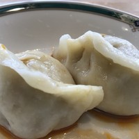 全聚徳 新宿店 - 