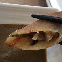 全聚徳 新宿店 - 
