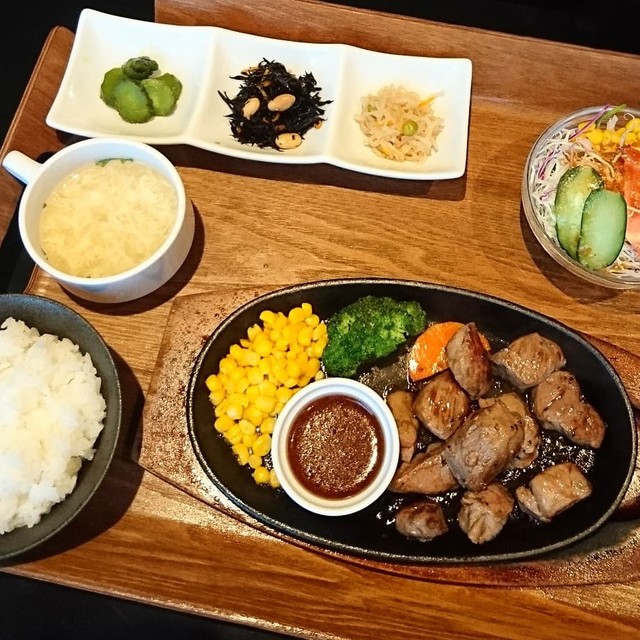 閉店 子やぎのかくれんぼ 鷹ノ子 カフェ 食べログ