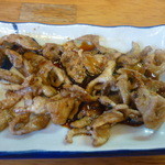 Marutomi - 皮焼