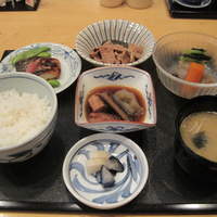 利光 - 
