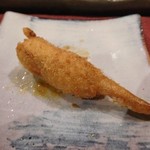 串かつ あーぼん - 