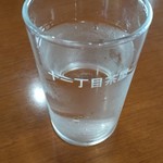 十一丁目茶屋 - 