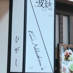 菓舗 カズナカシマ - 