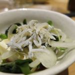 ヤマヤ鮮魚店 弥平 - 