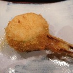 串かつ あーぼん - 