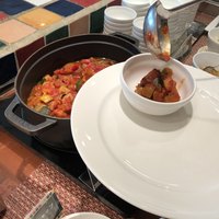 カシュカシュ - 