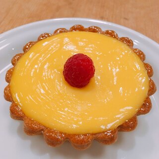 絶品タルトで至福のひととき 六本木の人気カフェなど10選 食べログまとめ