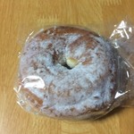 パンやきどころ RIKI - 