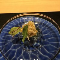 日本料理 鳥羽別邸 華暦 - 
