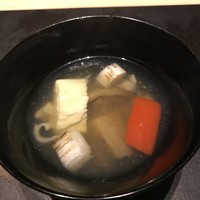 日本料理 鳥羽別邸 華暦 - 