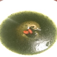 花閒 - 
