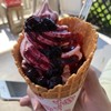 若松 田中農園