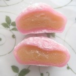 玉椿（姫路・伊勢屋本店）