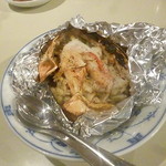 シロクマ食堂 - 2018.4月