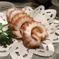 廣東料理 民生 ヒルトンプラザウエスト店 - 