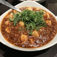 廣東料理 民生 ヒルトンプラザウエスト店 - 