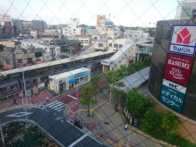 京成八幡駅が目の前のビジネスホテル ジェイホテル 本八幡 By さくら ジェイホテル 京成八幡 その他 食べログ